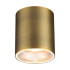 Потолочный светильник Odeon Light Hightech Brim 7137/12CL Потолочный светильник Odeon Light Hightech Brim 7137/12CL