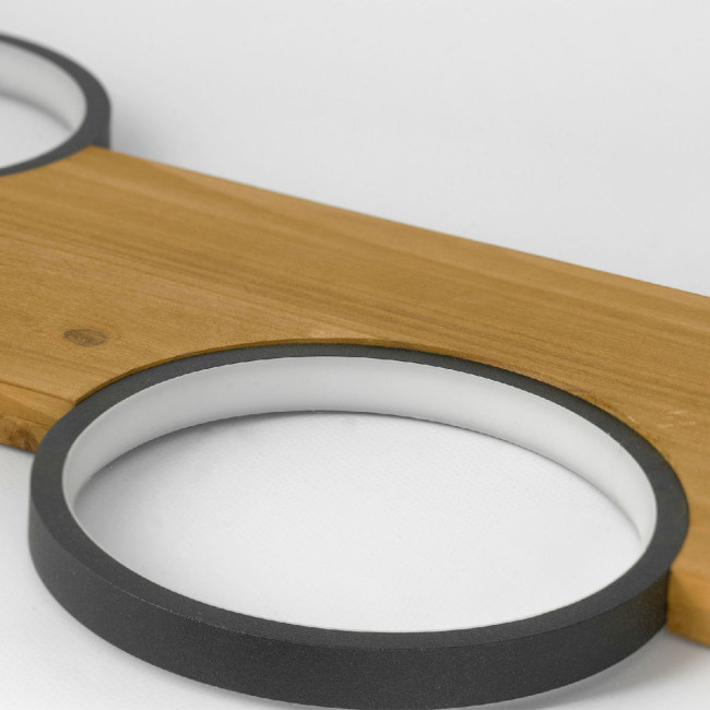 Торшер Lussole Modesto LSP-0905 Торшер Lussole Modesto LSP-0905