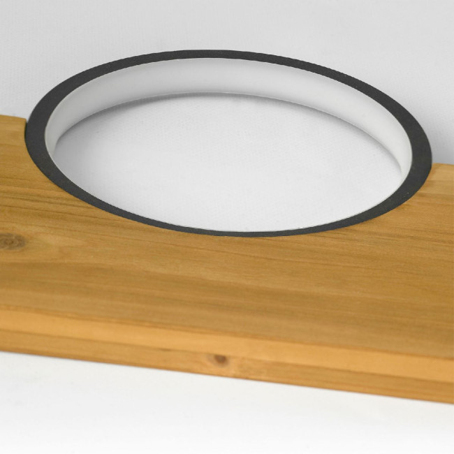 Торшер Lussole Modesto LSP-0905 Торшер Lussole Modesto LSP-0905