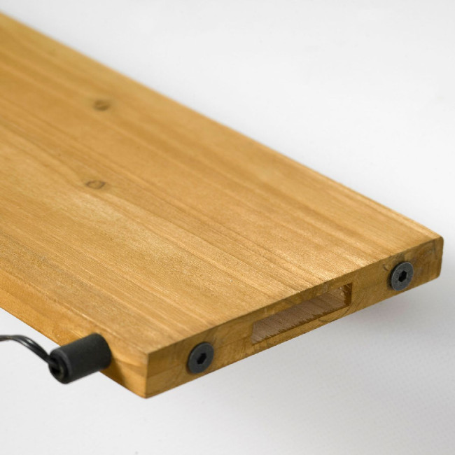 Торшер Lussole Modesto LSP-0905 Торшер Lussole Modesto LSP-0905