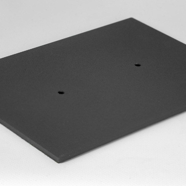 Торшер Lussole Modesto LSP-0905 Торшер Lussole Modesto LSP-0905