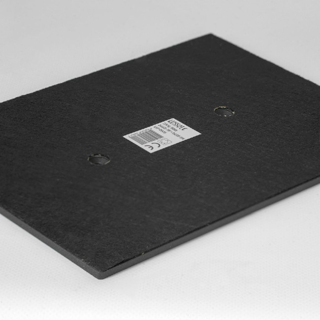 Торшер Lussole Modesto LSP-0905 Торшер Lussole Modesto LSP-0905