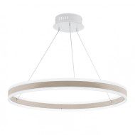 Диммер Stekker Эрна белый PSW10-9106-01 39313