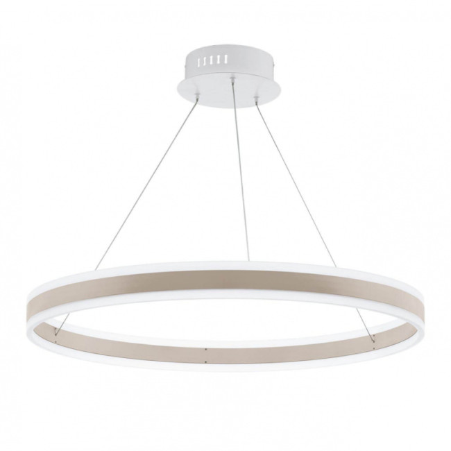 Диммер Stekker Эрна белый PSW10-9106-01 39313 Диммер Stekker Эрна белый PSW10-9106-01 39313