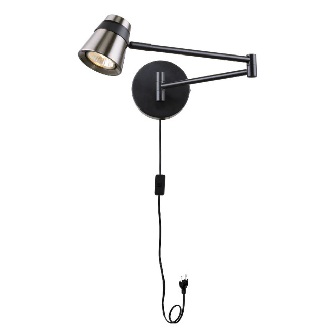 Спот F-Promo Ordo 4224-1W Спот F-Promo Ordo 4224-1W