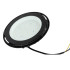 Уличный подвесной светильник Uniel ULY-U36C-200W/6500K IP65 GREY UL-00011032 Уличный подвесной светильник Uniel ULY-U36C-200W/6500K IP65 GREY UL-00011032