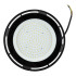 Уличный подвесной светильник Uniel ULY-U36C-200W/6500K IP65 GREY UL-00011032 Уличный подвесной светильник Uniel ULY-U36C-200W/6500K IP65 GREY UL-00011032