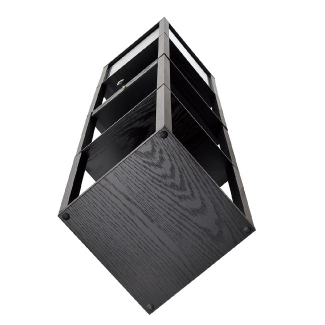 Торшер Lumion Practic 8092/1F Торшер Lumion Practic 8092/1F
