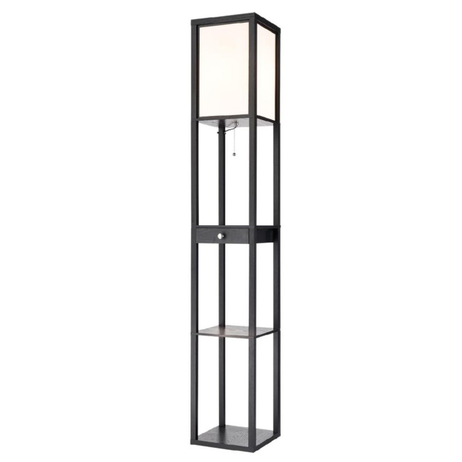 Торшер Lumion Practic 8092/1F Торшер Lumion Practic 8092/1F