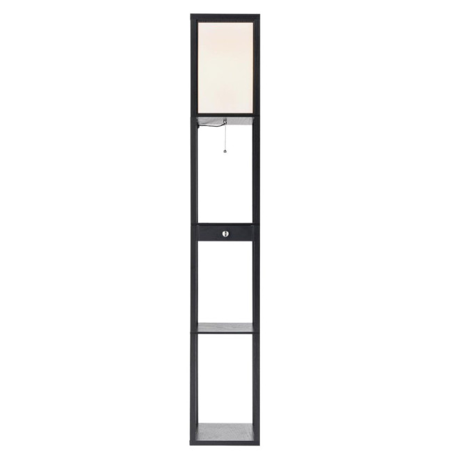 Торшер Lumion Practic 8092/1F Торшер Lumion Practic 8092/1F