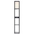 Торшер Lumion Practic 8092/1F Торшер Lumion Practic 8092/1F