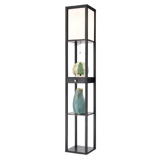 Торшер Lumion Practic 8092/1F Торшер Lumion Practic 8092/1F