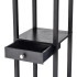 Торшер Lumion Practic 8092/1F Торшер Lumion Practic 8092/1F