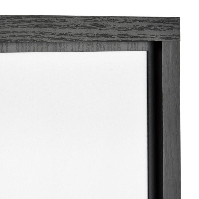 Торшер Lumion Practic 8092/1F Торшер Lumion Practic 8092/1F
