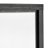 Торшер Lumion Practic 8092/1F Торшер Lumion Practic 8092/1F