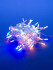 Светодиодная гирлянда Uniel (UL-00003948) разноцветный ULD-S0500-100/DTA Multi IP20 Crystal Светодиодная гирлянда Uniel (UL-00003948) разноцветный ULD-S0500-100/DTA Multi IP20 Crystal