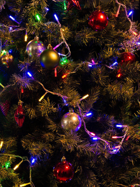 Светодиодная гирлянда Uniel (UL-00003948) разноцветный ULD-S0500-100/DTA Multi IP20 Crystal Светодиодная гирлянда Uniel (UL-00003948) разноцветный ULD-S0500-100/DTA Multi IP20 Crystal