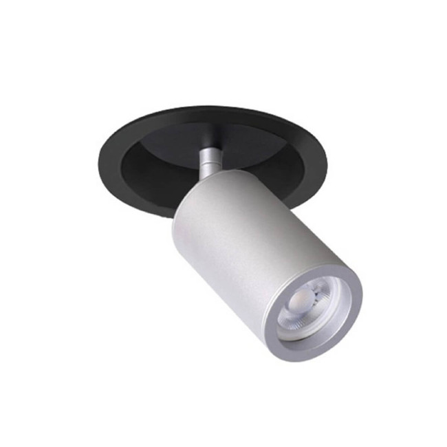 Спот Favourite Angularis 2803-1C Спот Favourite Angularis 2803-1C