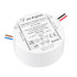 Блок питания Arlight ARPJ-SP-42350-PFC-TRIAC-R (15W, 21-42V, 350mA) 047589 Блок питания Arlight ARPJ-SP-42350-PFC-TRIAC-R (15W, 21-42V, 350mA) 047589