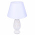Настольная лампа Lumion Sharlin 8218/1T Настольная лампа Lumion Sharlin 8218/1T