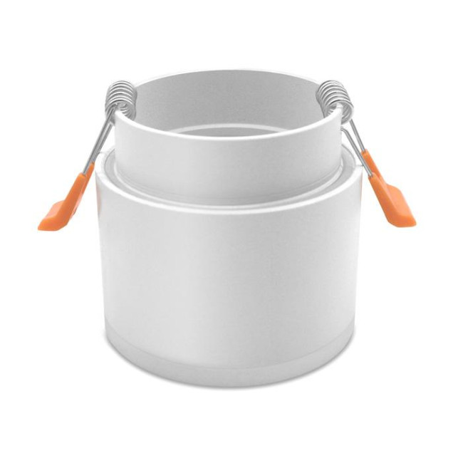 Встраиваемый светильник Ambrella Light Techno Spot TN339