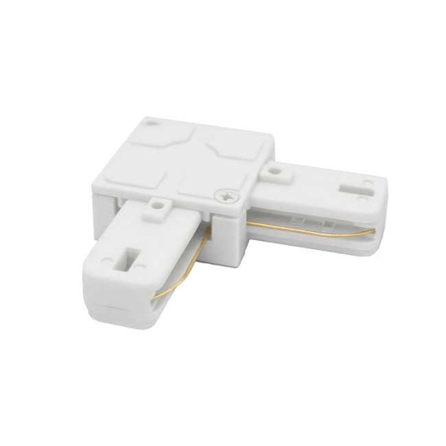 Угловое соединение для шинопровода к 50202X-P, 50203X-P Barra Lightstar 502126-P Угловое соединение для шинопровода к 50202X-P, 50203X-P Barra Lightstar 502126-P