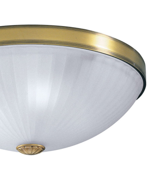 Потолочный светильник Reccagni Angelo PL 3027/3 Потолочный светильник Reccagni Angelo PL 3027/3