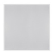 Встраиваемый светодиодный светильник Uniel (UL-00006965) ULP-6060 36W/3950К IP40 School Eco White Встраиваемый светодиодный светильник Uniel (UL-00006965) ULP-6060 36W/3950К IP40 School Eco White