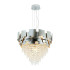 Подвесная люстра Ambrella Light Traditional TR5242 Подвесная люстра Ambrella Light Traditional TR5242