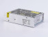 Блок питания Ambrella Light LED Driver 12V 150Вт AC90-260 12.5A IP20 GS9506 Блок питания Ambrella Light LED Driver 12V 150Вт AC90-260 12.5A IP20 GS9506
