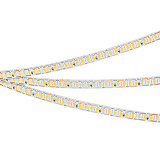 Светодиодная лента Arlight FC-A240-10mm 24V White6000-CX1 (24 W/m, IP20, 5m) (резка 1 светодиод) 059175 Светодиодная лента Arlight FC-A240-10mm 24V White6000-CX1 (24 W/m, IP20, 5m) (резка 1 светодиод) 059175