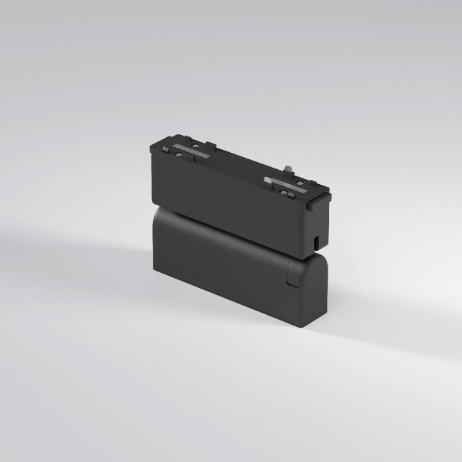 Трековый магнитный светильник Elektrostandard Flat magnetic 4690389197154 a063709