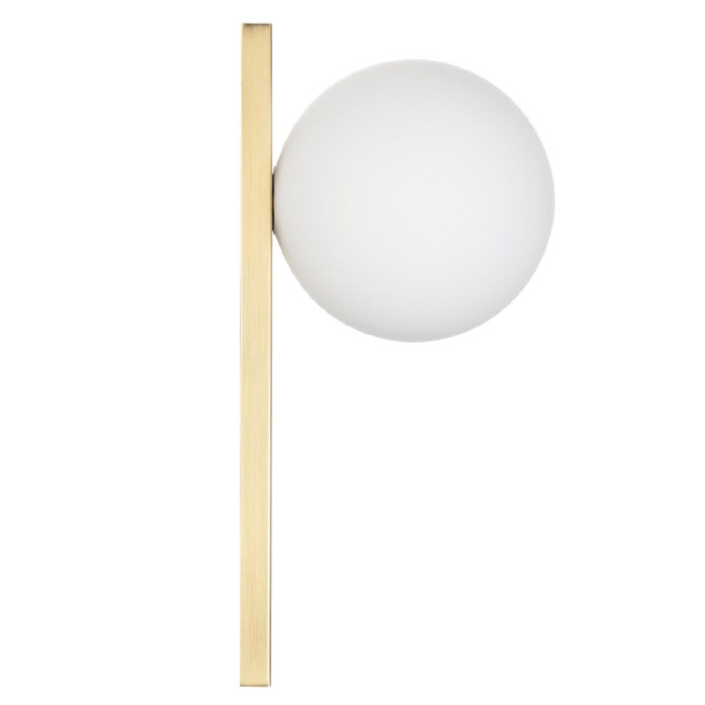 Бра Citilux Glob CL209413 Бра Citilux Glob CL209413