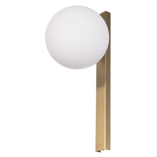 Бра Citilux Glob CL209413 Бра Citilux Glob CL209413