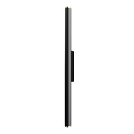 Настенный светильник ST Luce Lilt SL6210.401.02