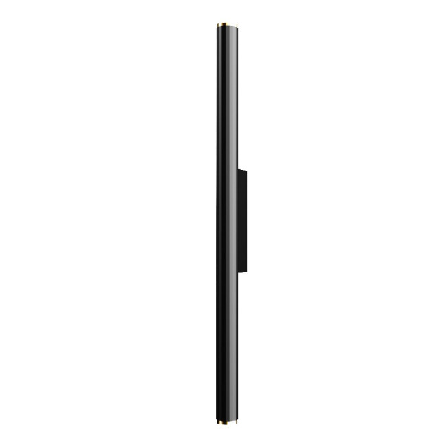 Настенный светильник ST Luce Lilt SL6210.401.02 Настенный светильник ST Luce Lilt SL6210.401.02