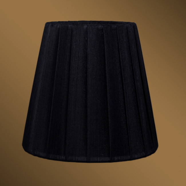 Абажур Bohemia Ivele sh12 Абажур Bohemia Ivele sh12