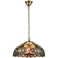 Подвесной светильник Velante 825-806-02 Подвесной светильник Velante 825-806-02