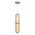 Подвесной светильник ST Luce Saguaro SL6144.303.01 Подвесной светильник ST Luce Saguaro SL6144.303.01
