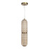 Подвесной светильник ST Luce Saguaro SL6144.303.01 Подвесной светильник ST Luce Saguaro SL6144.303.01