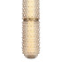 Подвесной светильник ST Luce Saguaro SL6144.303.01 Подвесной светильник ST Luce Saguaro SL6144.303.01