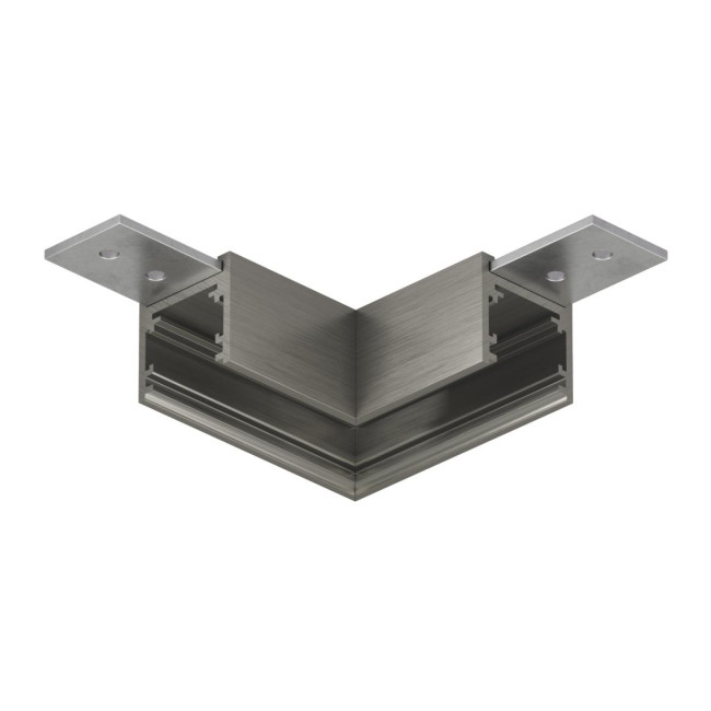 Угол профиля Denkirs Shine base TR5731-DN Угол профиля Denkirs Shine base TR5731-DN