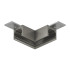Угол профиля Denkirs Shine base TR5731-DN Угол профиля Denkirs Shine base TR5731-DN