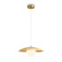 Подвесной светильник Freya Albero FR5589PL-01T