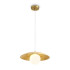 Подвесной светильник Freya Albero FR5589PL-01T