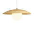 Подвесной светильник Freya Albero FR5589PL-01T