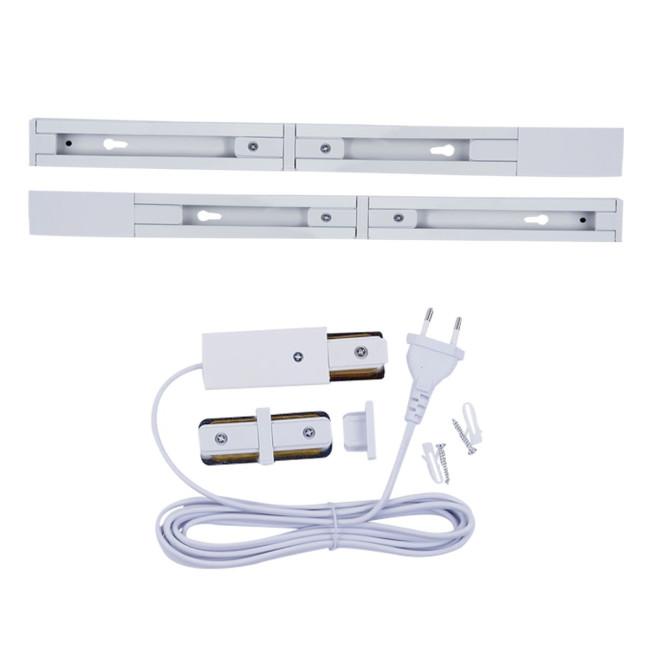 Трековый прожектор для растений (4 шт.) Uniel ULB-P37-12W/SPFR/K WHITE 3М SET42 UL-00012710 Трековый прожектор для растений (4 шт.) Uniel ULB-P37-12W/SPFR/K WHITE 3М SET42 UL-00012710