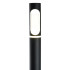 Ландшафтный светильник Feron DH1106 51232