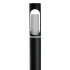 Ландшафтный светильник Feron DH1106 51232