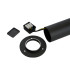 Ландшафтный светильник Feron DH1106 51232